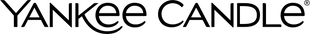 yankeecandleshop.de.com